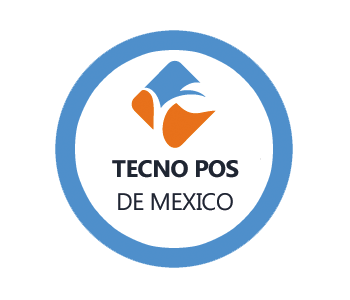 Tecno Pos de Mexico